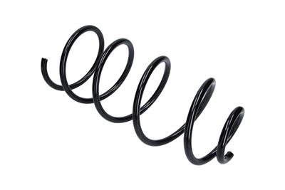 KAMOKA 2110345 EAN: 5902473098971.