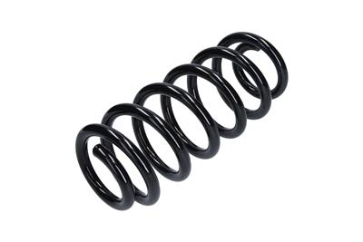 KAMOKA 2110350 EAN: 5901779847993.