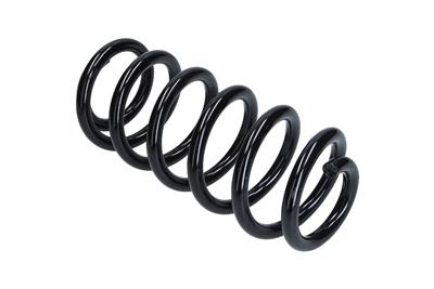 KAMOKA 2110350 EAN: 5901779847993.