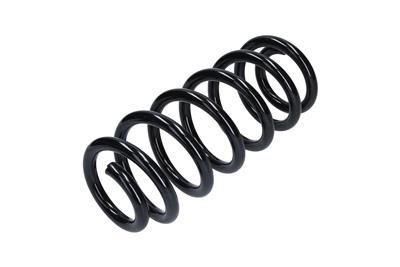 KAMOKA 2110350 EAN: 5901779847993.