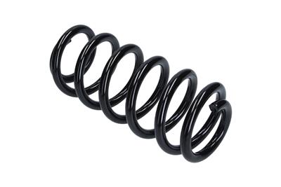 KAMOKA 2110350 EAN: 5901779847993.