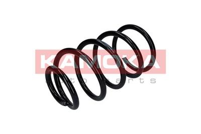 KAMOKA 2110354 EAN: 5902473099022.