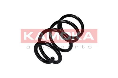 KAMOKA 2110356 EAN: 5901779848051.