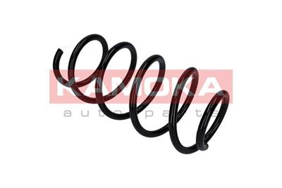 KAMOKA 2110360 EAN: 5902473099077.