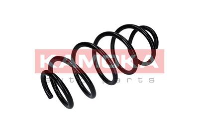 KAMOKA 2110361 EAN: 5901779848099.