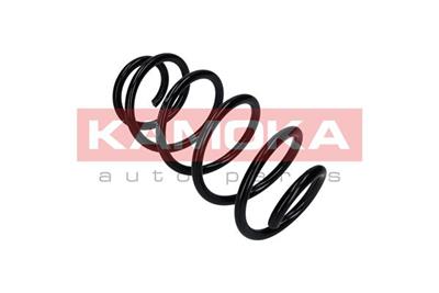 KAMOKA 2110361 EAN: 5901779848099.