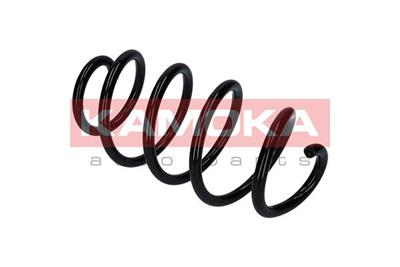 KAMOKA 2110362 EAN: 5901779848105.