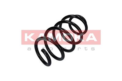 KAMOKA 2110362 EAN: 5901779848105.