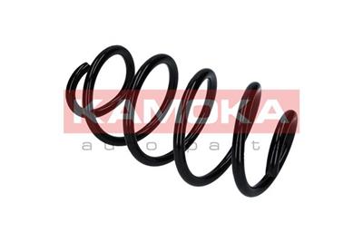 KAMOKA 2110362 EAN: 5901779848105.