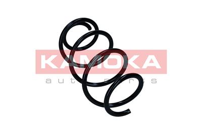 KAMOKA 2110844