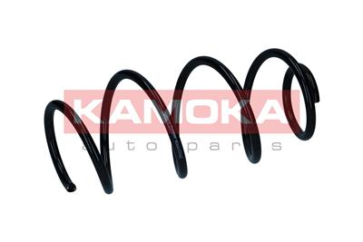 KAMOKA 2110844