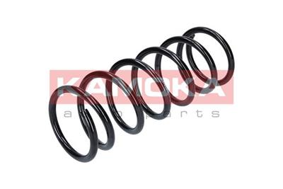 KAMOKA 2120016 EAN: 5908242608006.