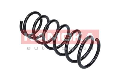 KAMOKA 2120016 EAN: 5908242608006.