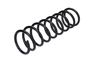 KAMOKA 2120031 EAN: 5901779821221.