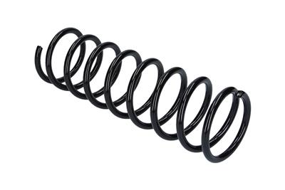 KAMOKA 2120031 EAN: 5901779821221.