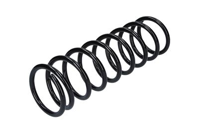 KAMOKA 2120031 EAN: 5901779821221.