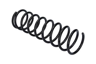 KAMOKA 2120031 EAN: 5901779821221.