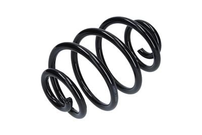 KAMOKA 2120044 EAN: 5902473099213.