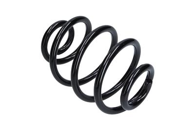 KAMOKA 2120044 EAN: 5902473099213.