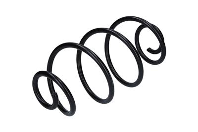 KAMOKA 2120046 EAN: 5902473101114.