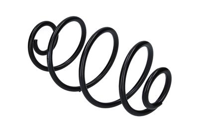 KAMOKA 2120046 EAN: 5902473101114.