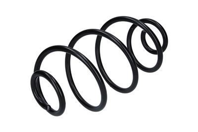 KAMOKA 2120046 EAN: 5902473101114.