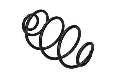 KAMOKA 2120046 EAN: 5902473101114.