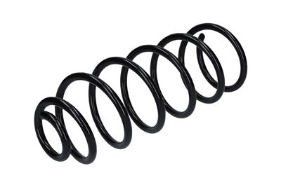 KAMOKA 2120052 EAN: 5908242608389.