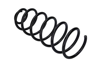 KAMOKA 2120052 EAN: 5908242608389.