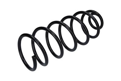 KAMOKA 2120052 EAN: 5908242608389.