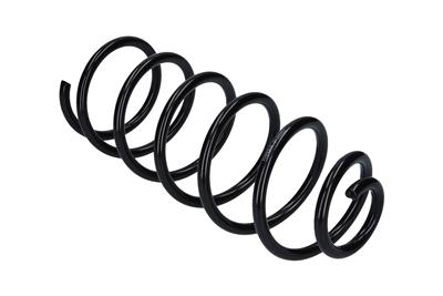 KAMOKA 2120052 EAN: 5908242608389.