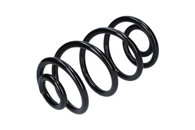 KAMOKA 2120074 EAN: 5908242608600.