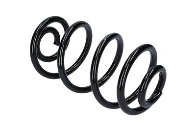 KAMOKA 2120074 EAN: 5908242608600.