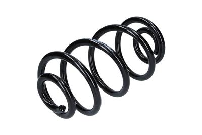 KAMOKA 2120074 EAN: 5908242608600.