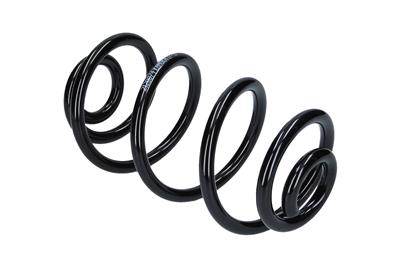 KAMOKA 2120074 EAN: 5908242608600.