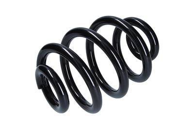 KAMOKA 2120076 EAN: 5902473101077.