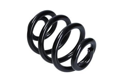 KAMOKA 2120076 EAN: 5902473101077.