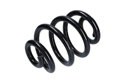 KAMOKA 2120076 EAN: 5902473101077.