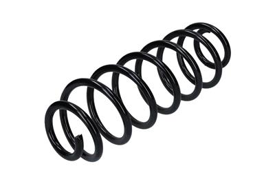 KAMOKA 2120078 EAN: 5908242608648.