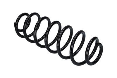 KAMOKA 2120078 EAN: 5908242608648.