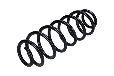 KAMOKA 2120078 EAN: 5908242608648.