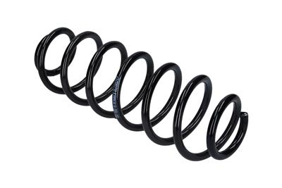 KAMOKA 2120078 EAN: 5908242608648.