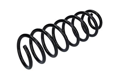 KAMOKA 2120088 EAN: 5908242608747.