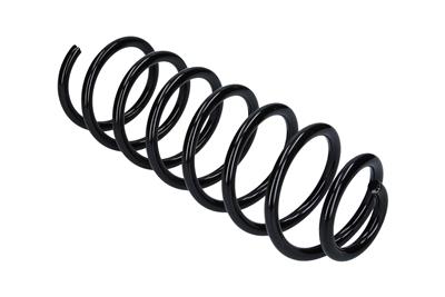 KAMOKA 2120088 EAN: 5908242608747.