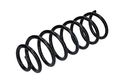 KAMOKA 2120088 EAN: 5908242608747.