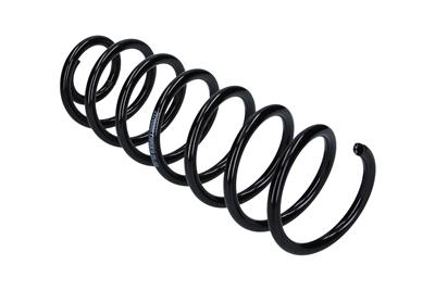 KAMOKA 2120088 EAN: 5908242608747.