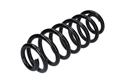 KAMOKA 2120106 EAN: 5902473100797.