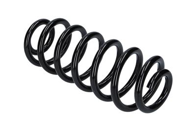 KAMOKA 2120106 EAN: 5902473100797.