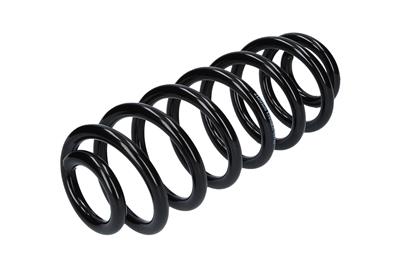 KAMOKA 2120106 EAN: 5902473100797.