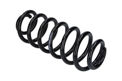 KAMOKA 2120106 EAN: 5902473100797.